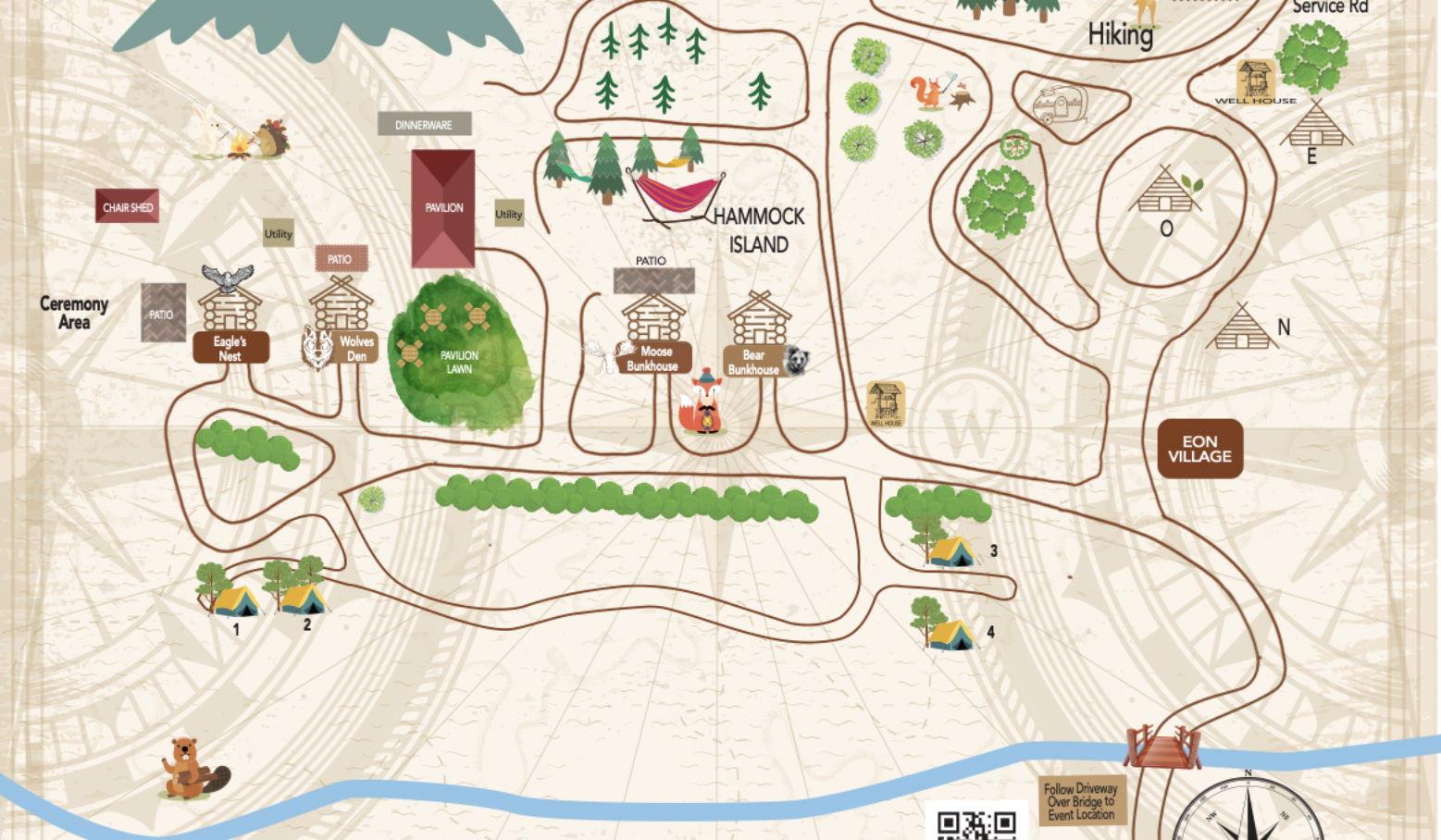 Footer image