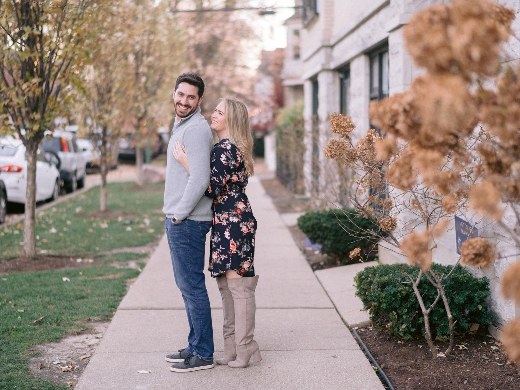 The Wedding Website of Sarah Johns and Joe Azzone