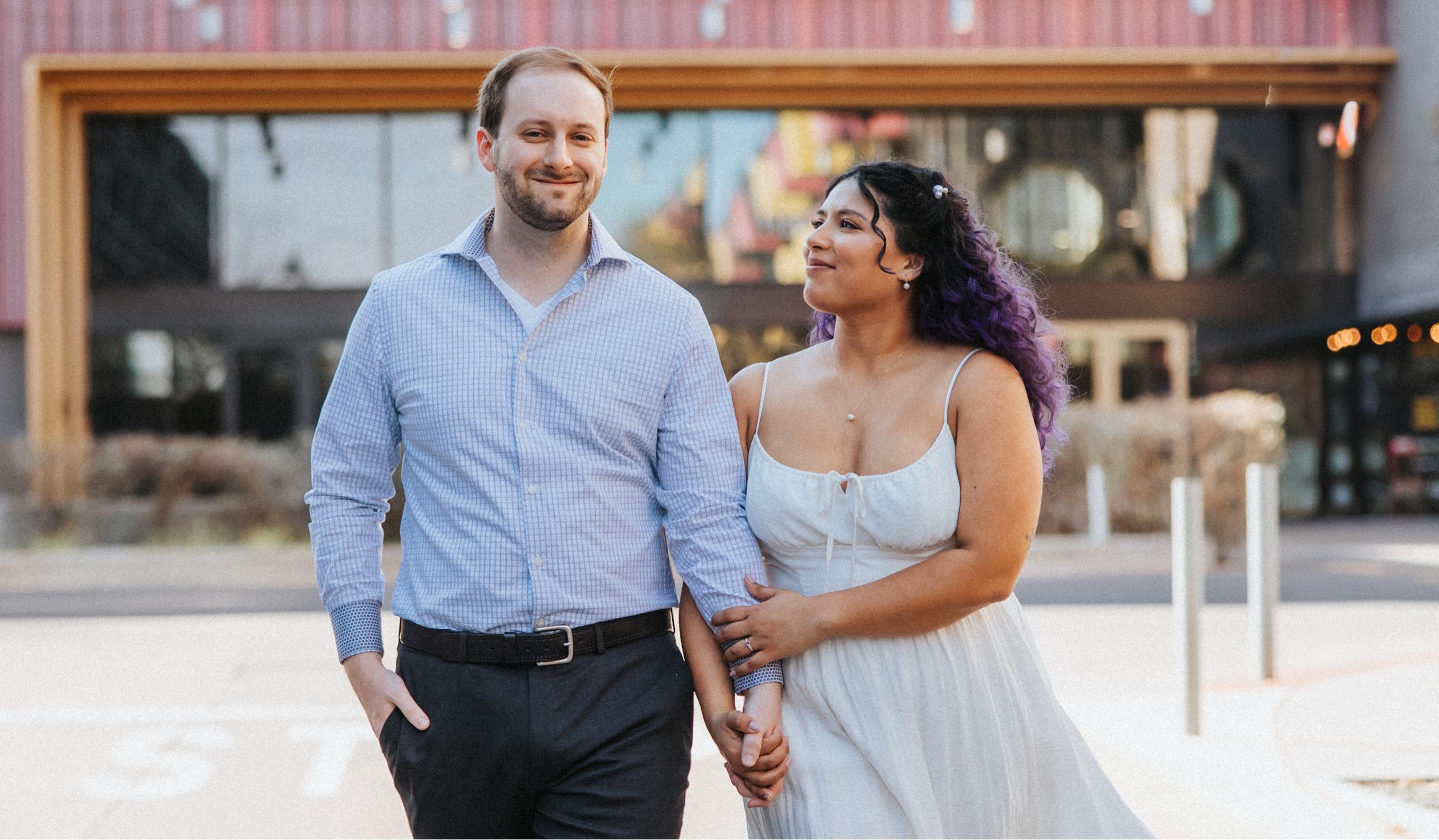 Hero Slideshow Image 4