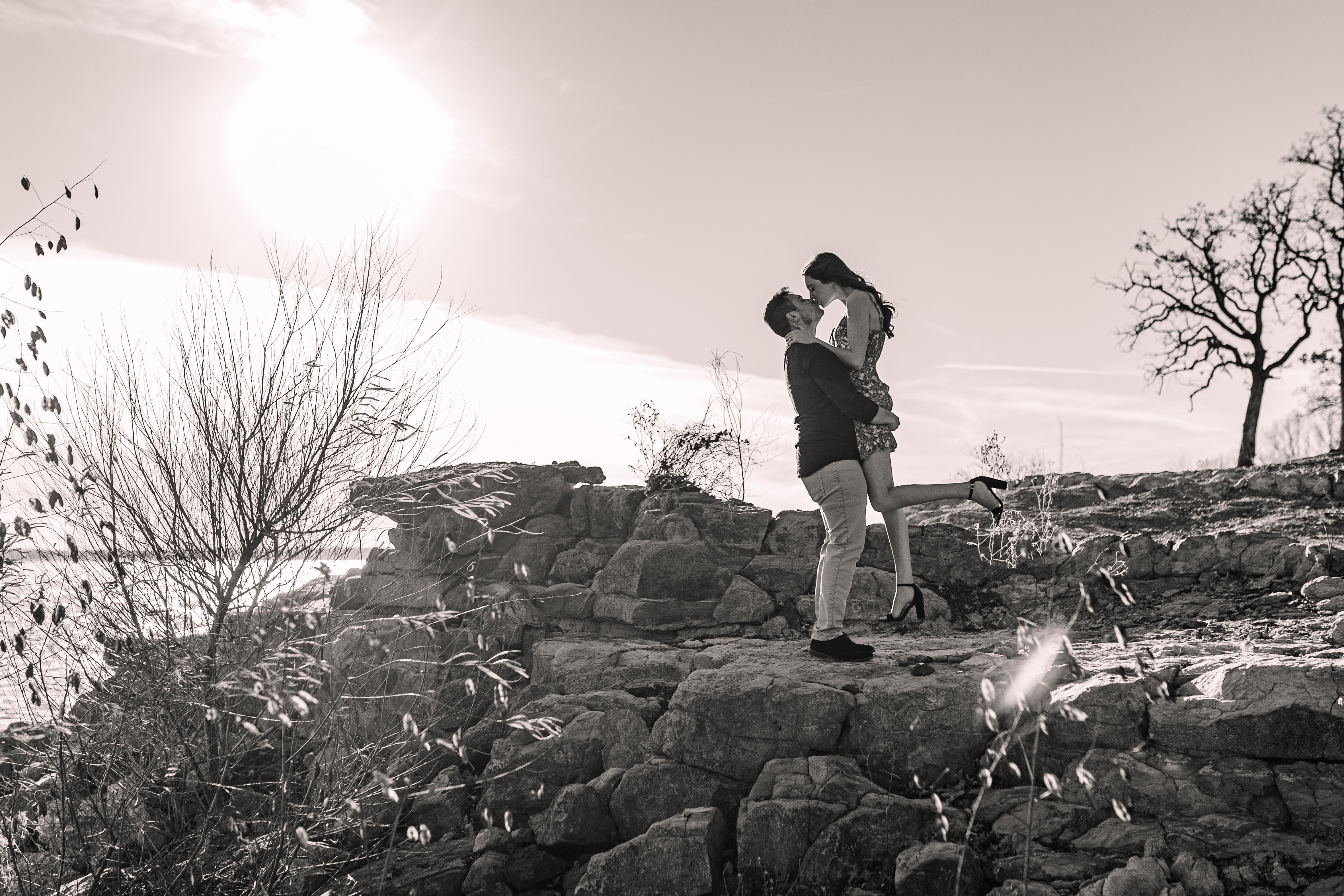 The Wedding Website of Stephanie Clemens and Marat Oganesyan