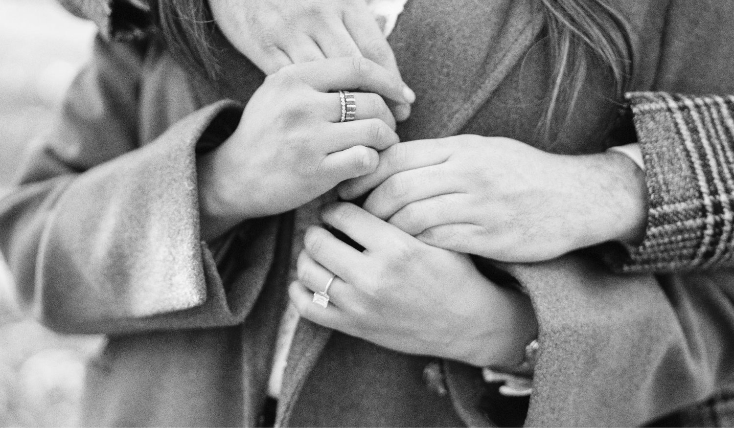 The Wedding Website of Landry Worrell and Jonathan Worrell