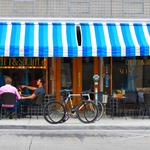Craft and Social
