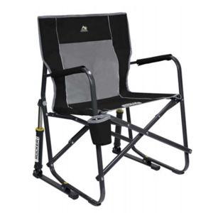 GCI Outdoor Freestyle Rocker | Scheels
