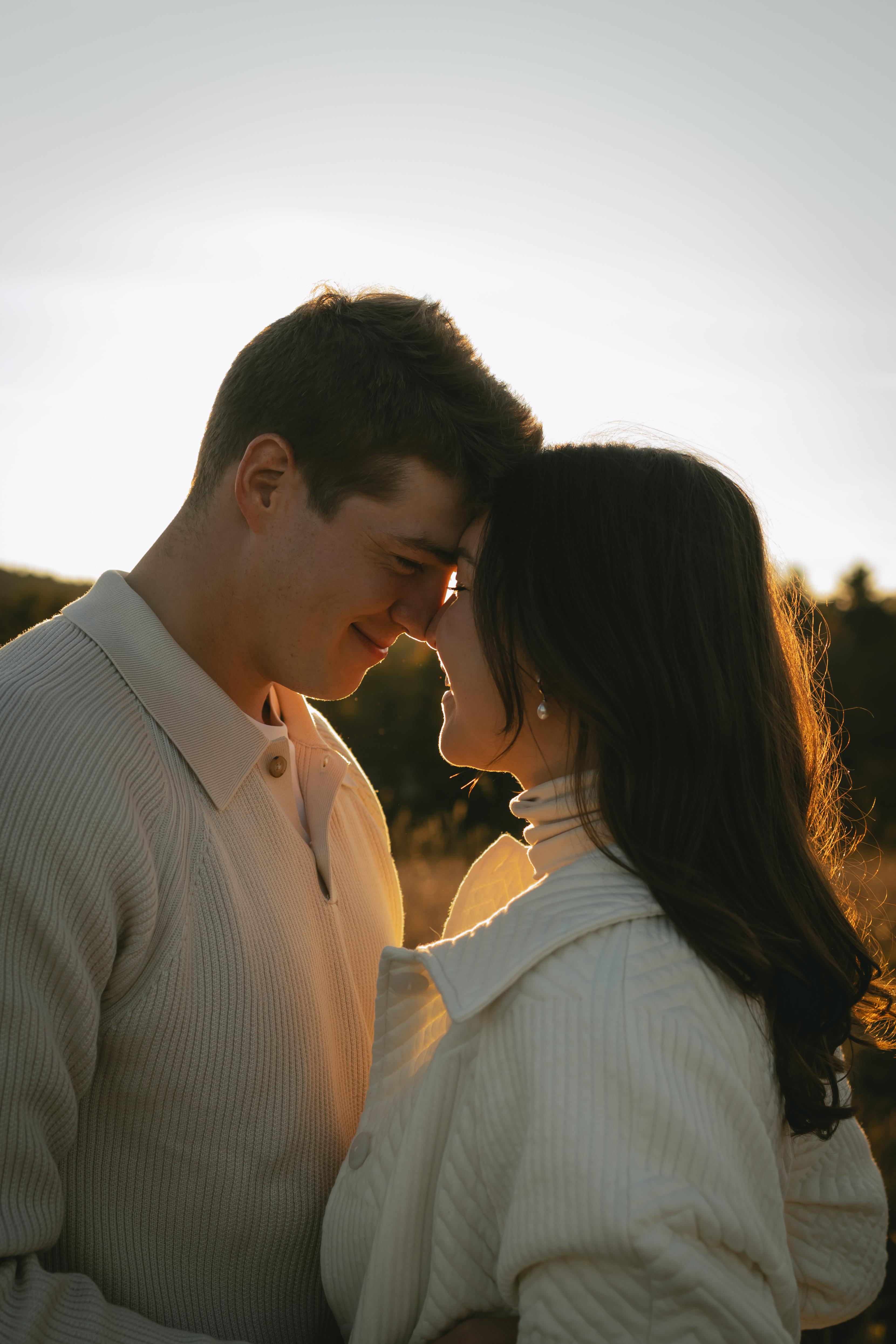 The Wedding Website of Jacquelyn Lyons and Griffin Burkey