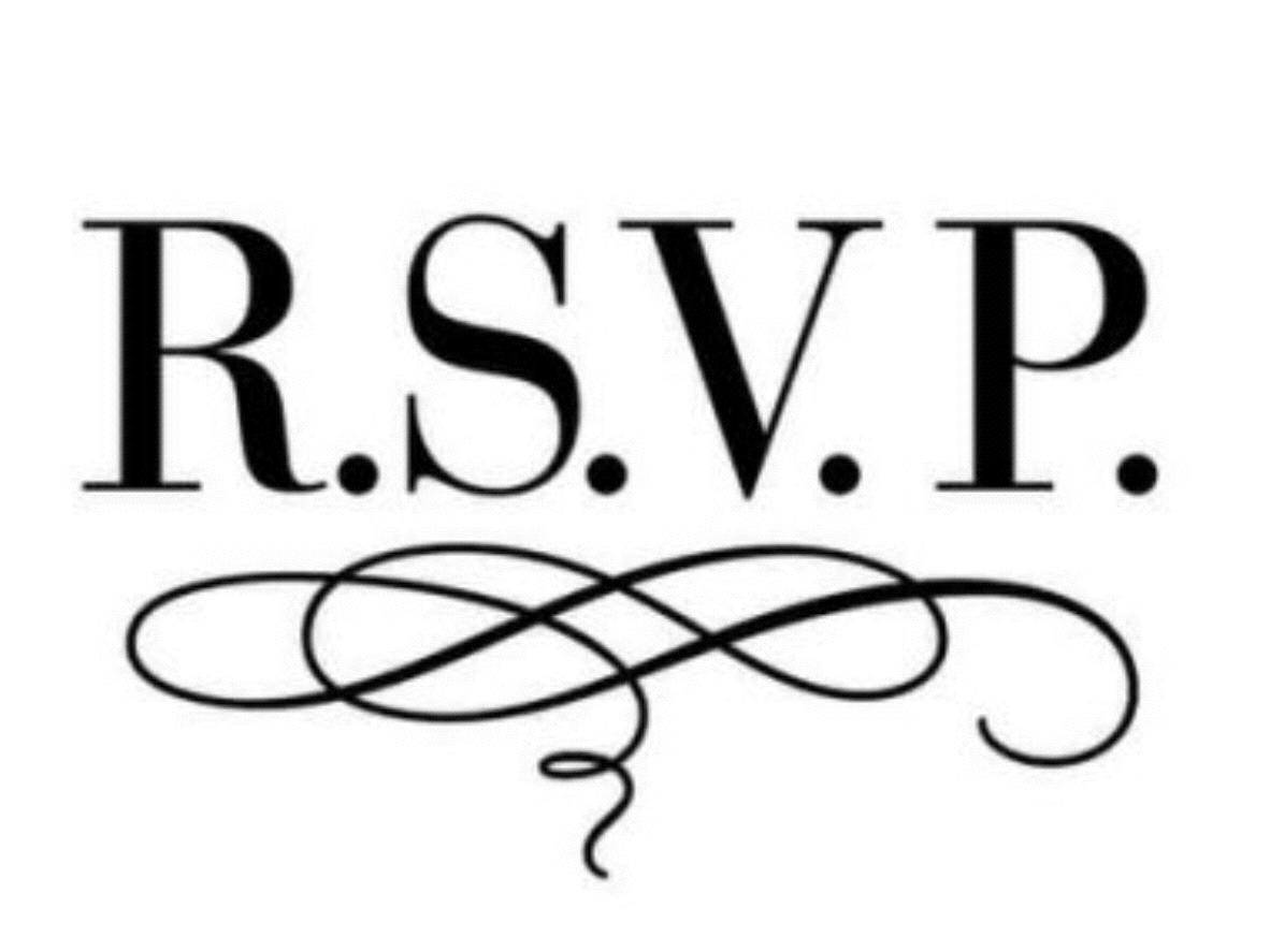 The Wedding Website of Michelle Jackson and Nashun Evans