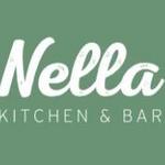 Nella Kitchen & Bar