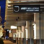 JOEY Bellevue
