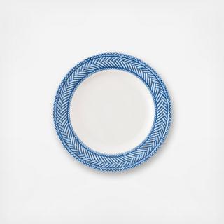 Le Panier Side Plate
