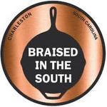 Braised in the South