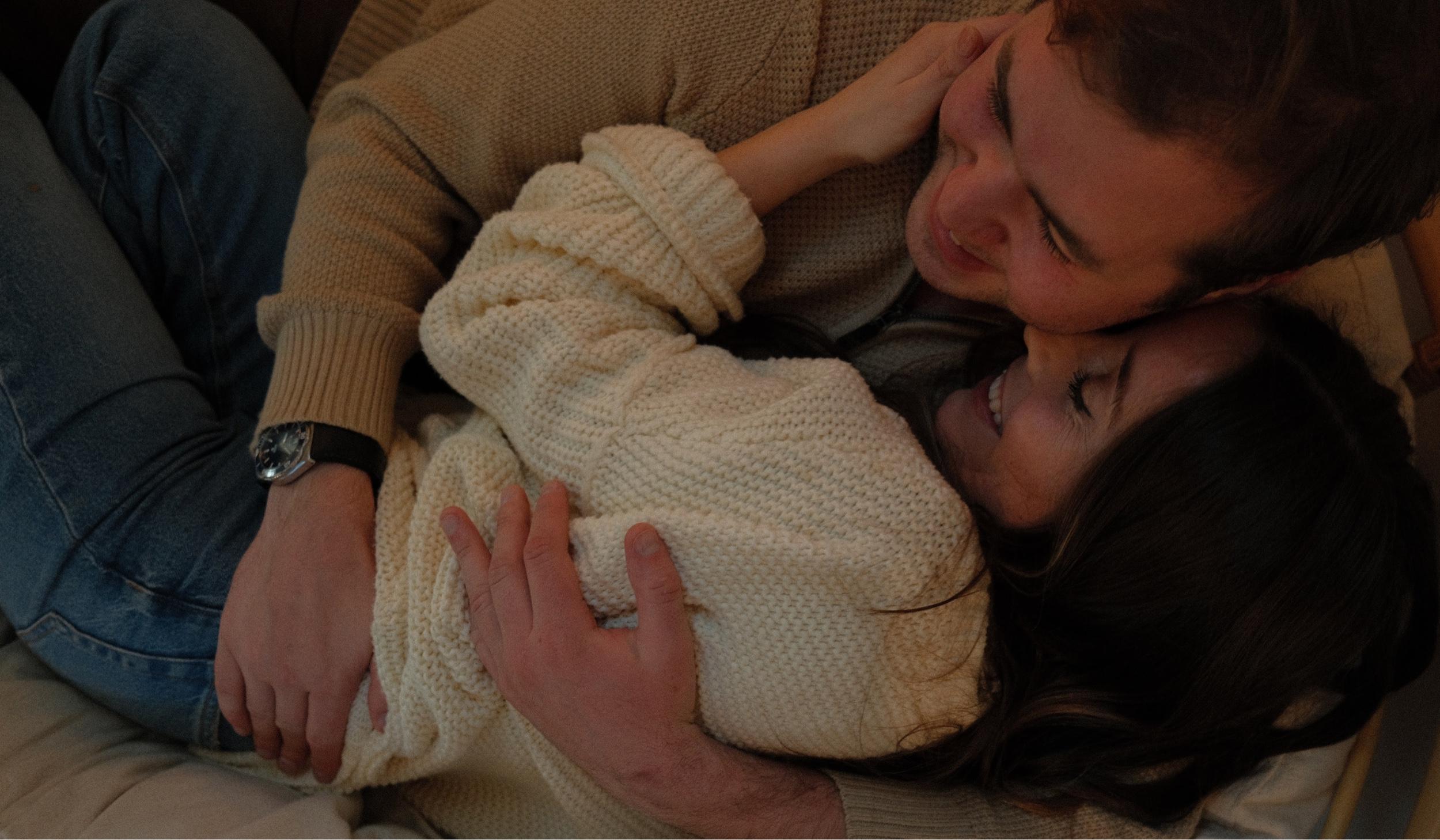The Wedding Website of Angela Furst and Nicholas Dagrosa