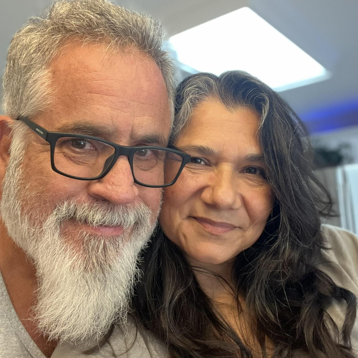 Williamsport Tennessee