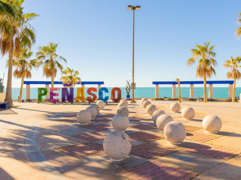 The Wedding Website of Yadira Rivera and Troy Cantu