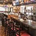 Ray J's American Grill (Bar Food)
