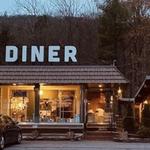 Eat: Phoenicia Diner