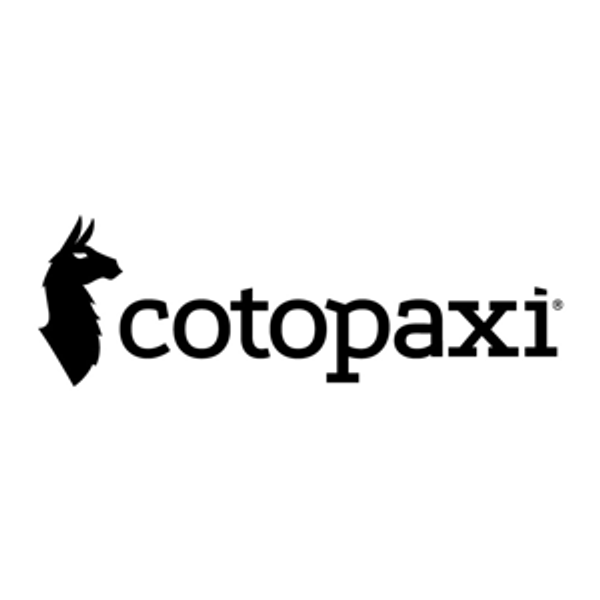 Cotopaxi Gift Card