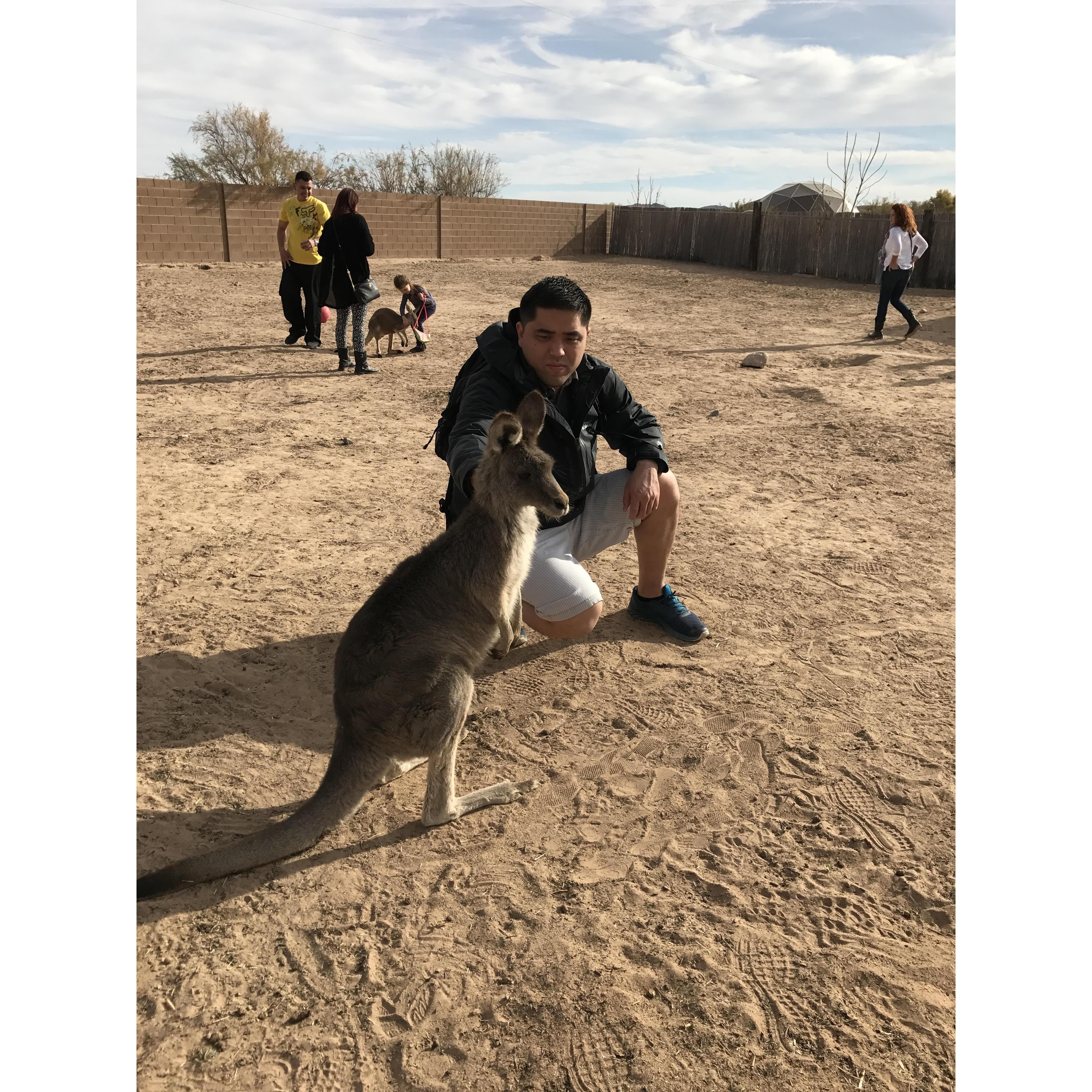 Nevada