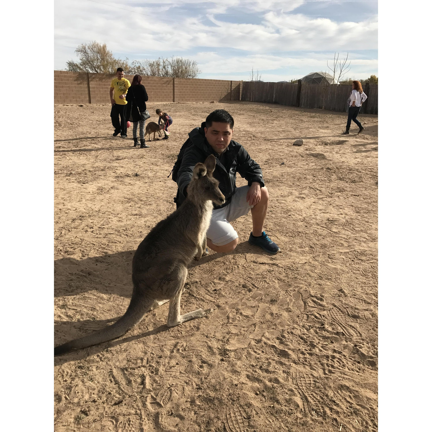 Nevada