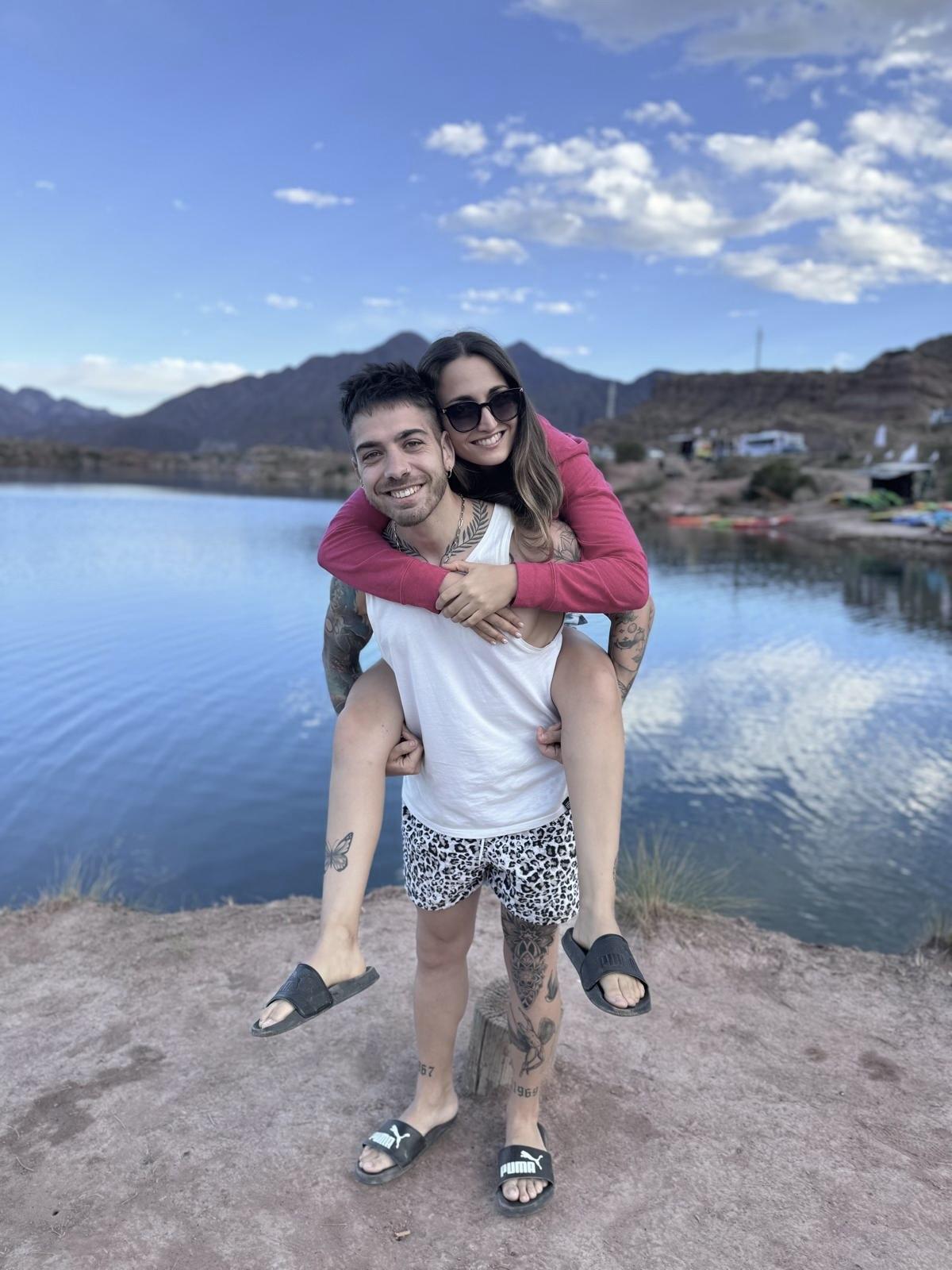 68a3d874-4b6a-4f4f-b9b9-92672814d733