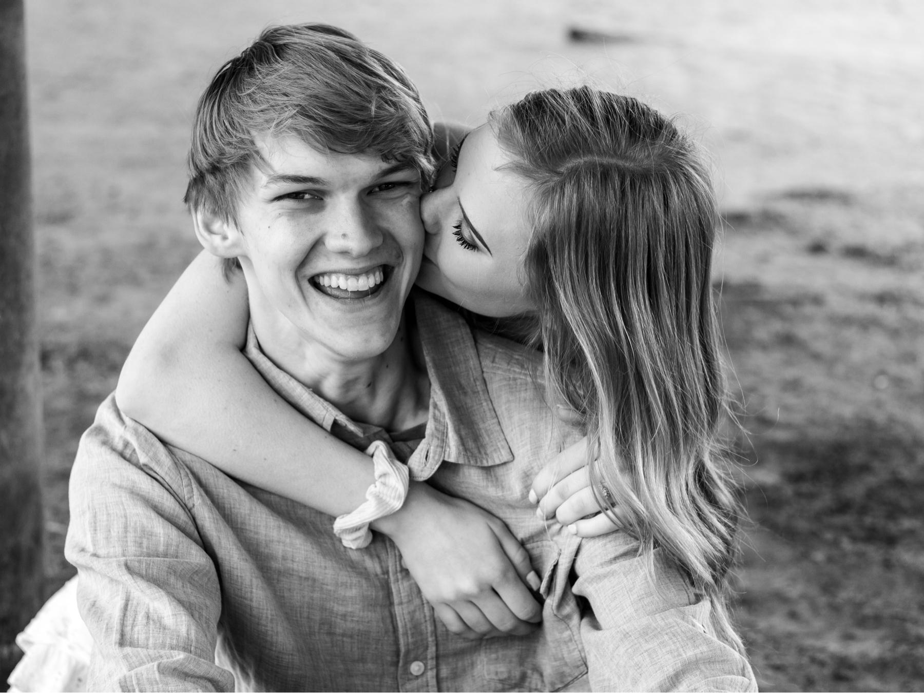 The Wedding Website of Marissa Kite and Ethan Roberts
