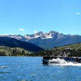 Alpine Fishing Adventures
