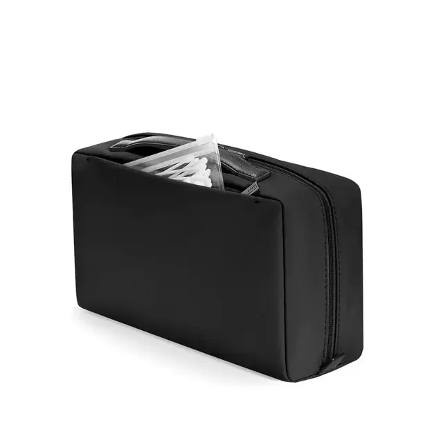 The Large Toiletry Bag