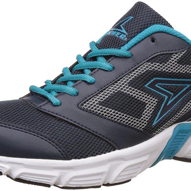 Power Men's Gallop Running Shoes