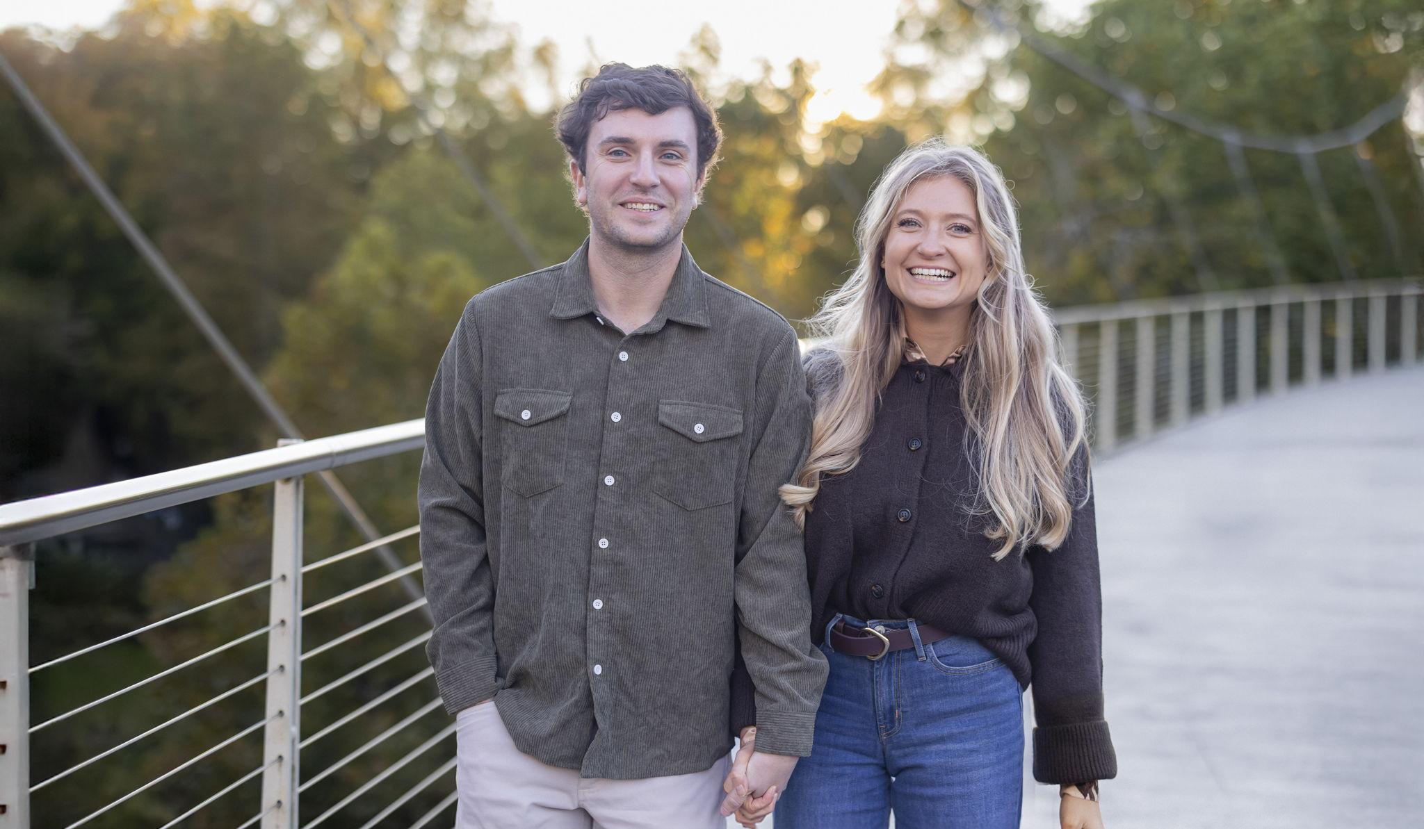 Hero Slideshow Image 1