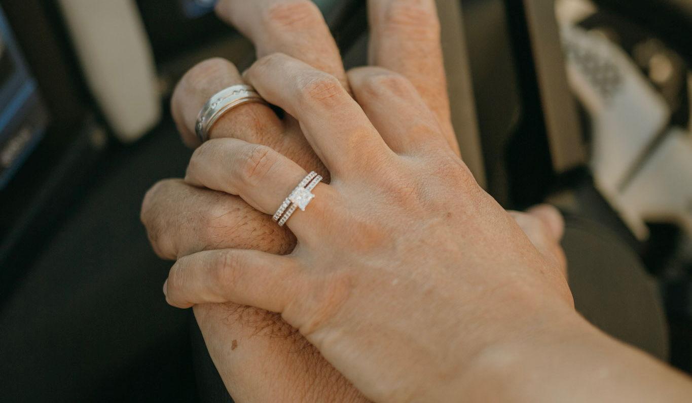 Hero Slideshow Image 4