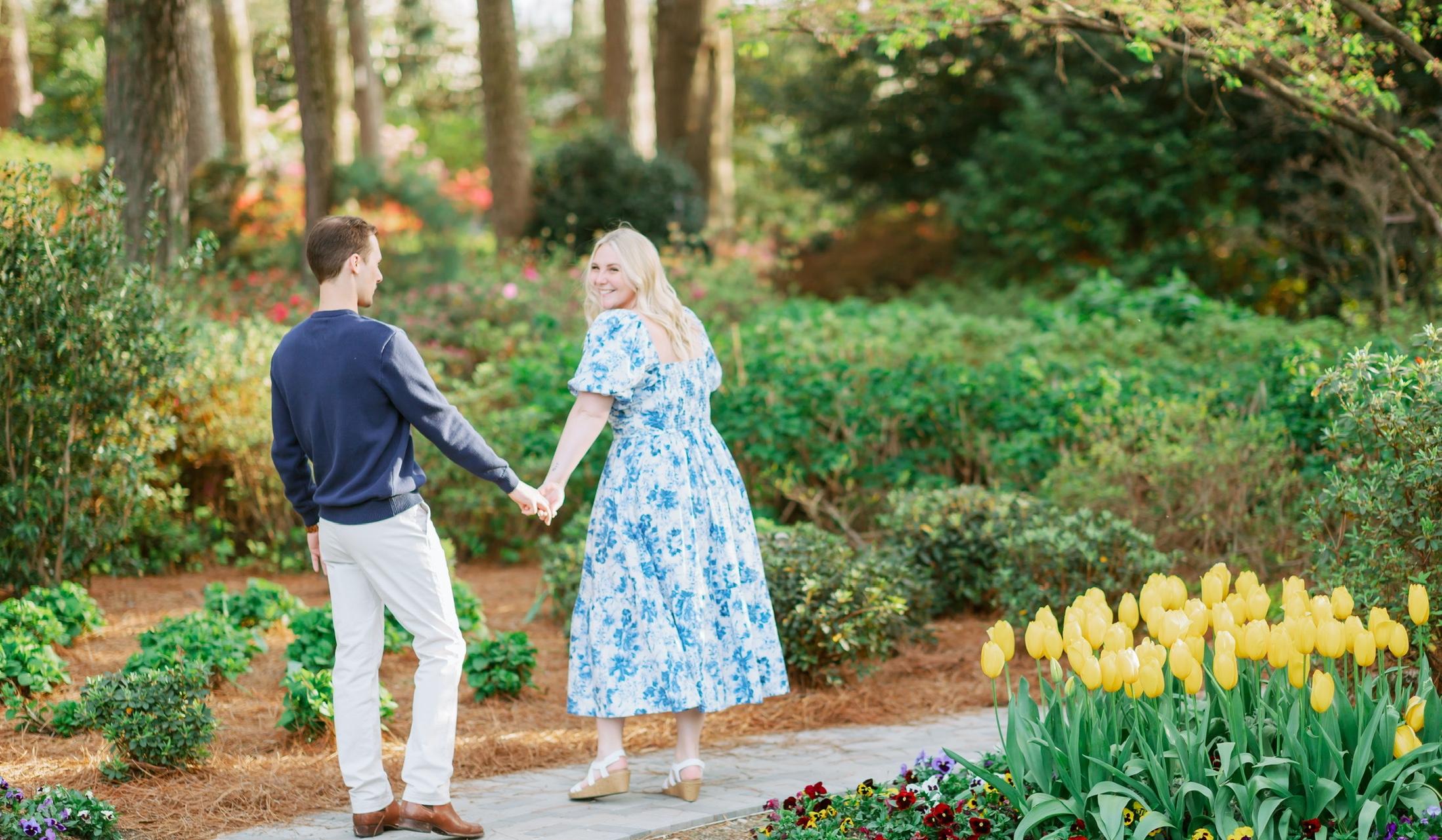 Hero Slideshow Image 1