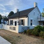 1933 Public House