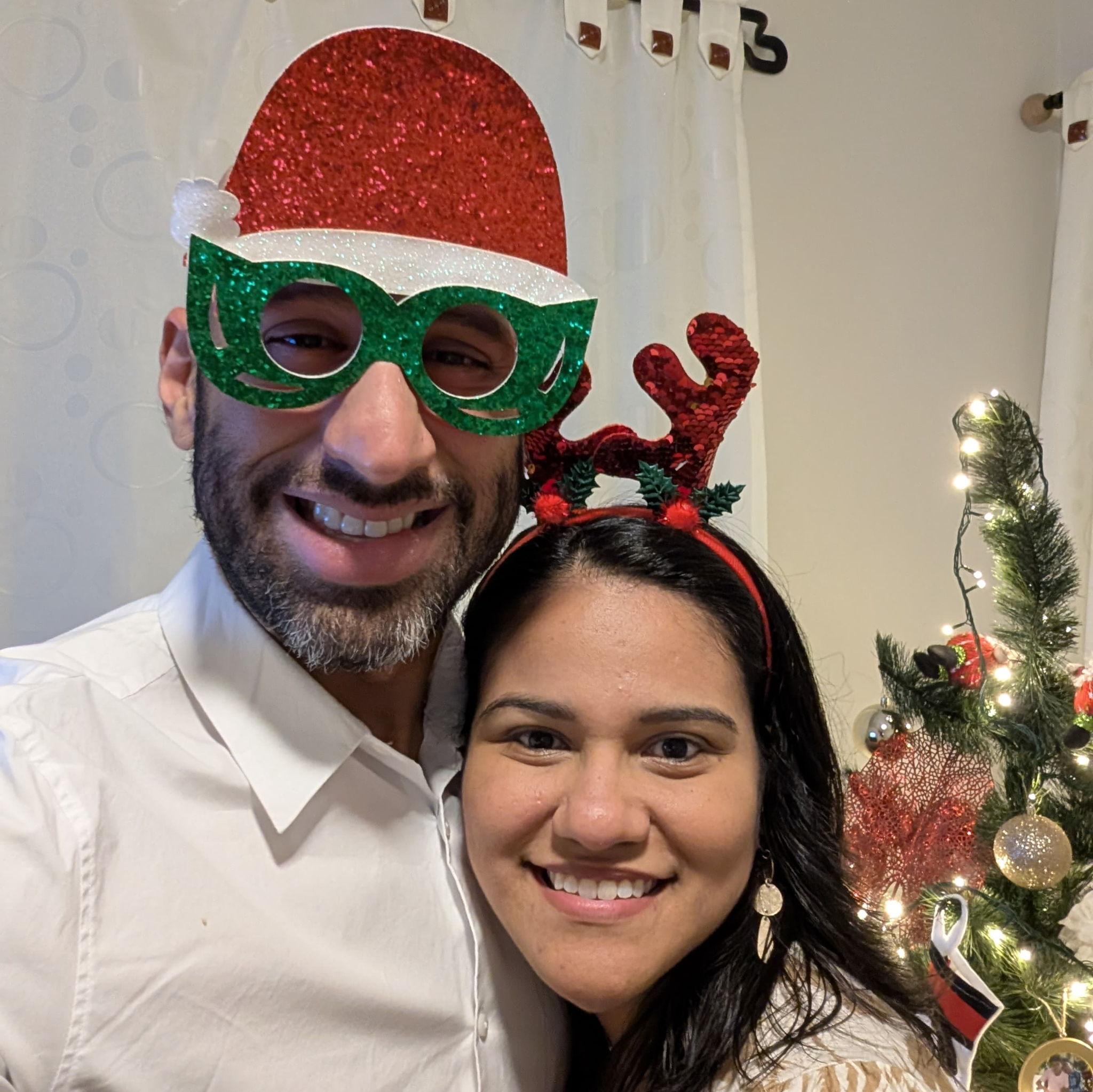 @Honduras - 12.24.25