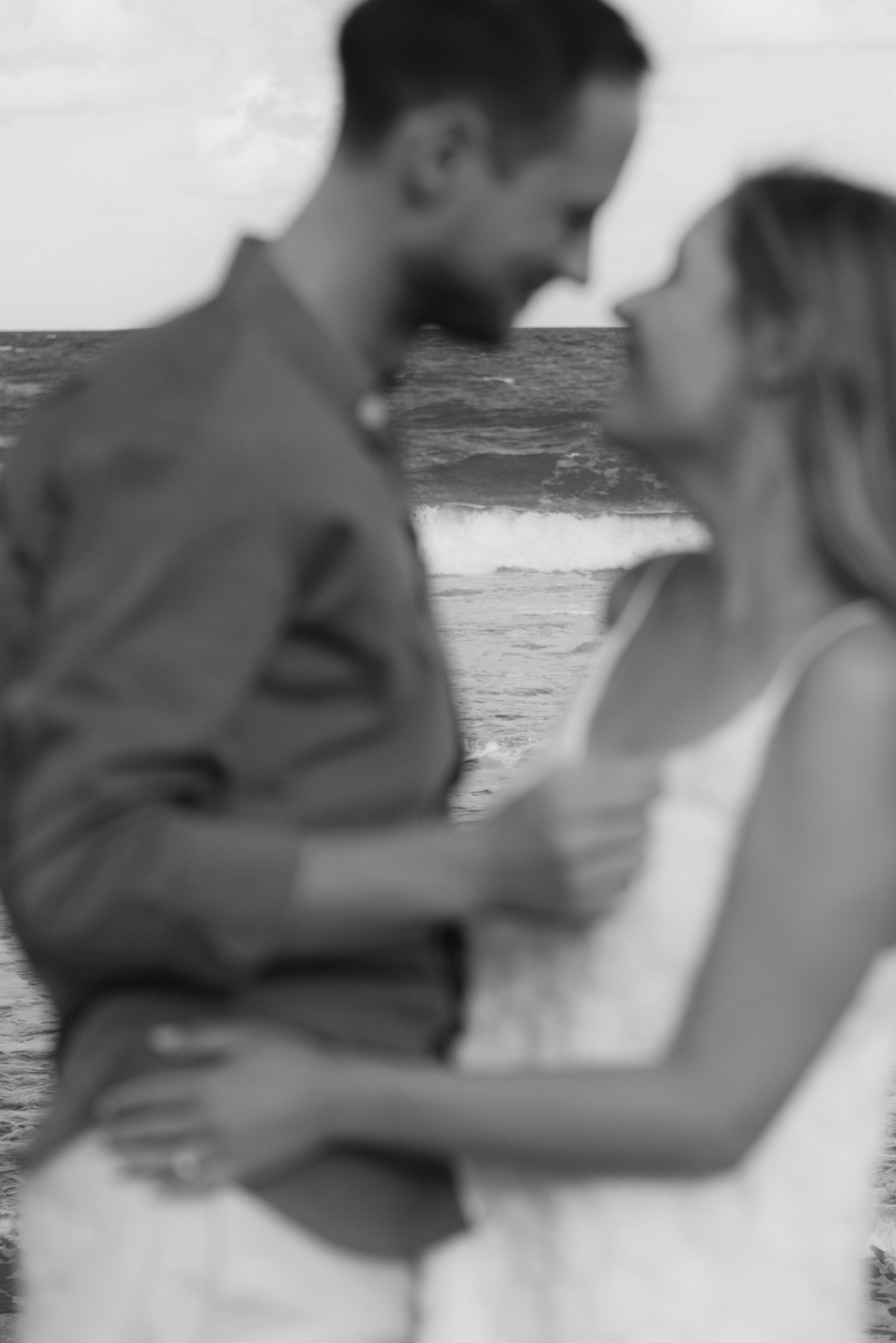 The Wedding Website of Alaina Kurtz and Kevin Cone