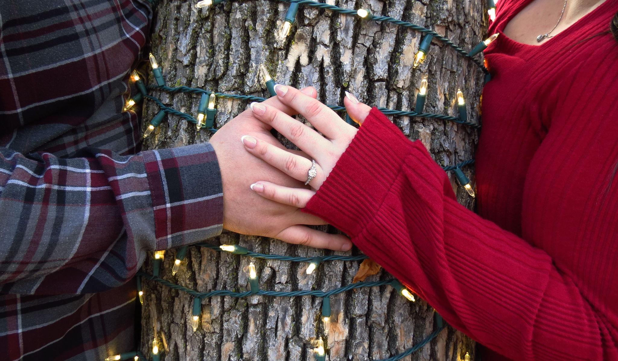 Hero Slideshow Image 0