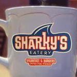 Sharky's Eatery
