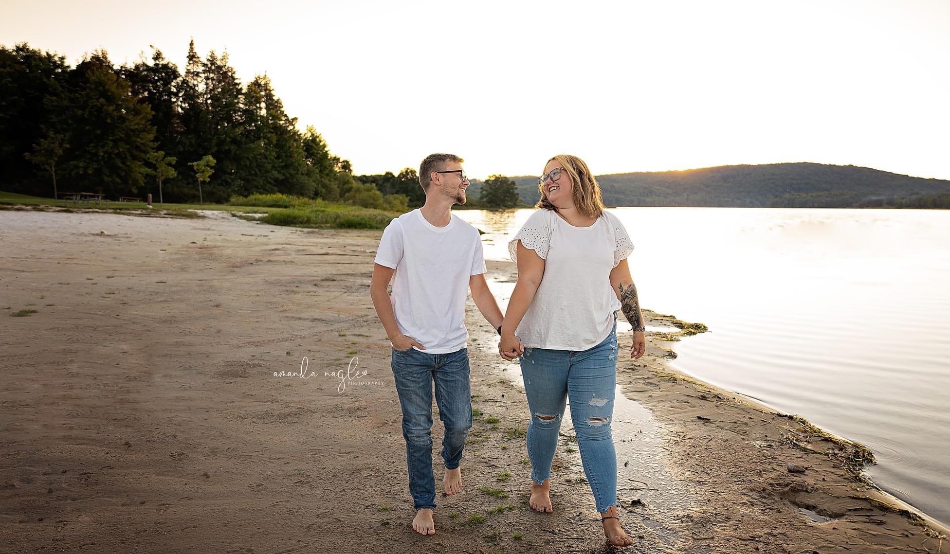 Hero Slideshow Image 5