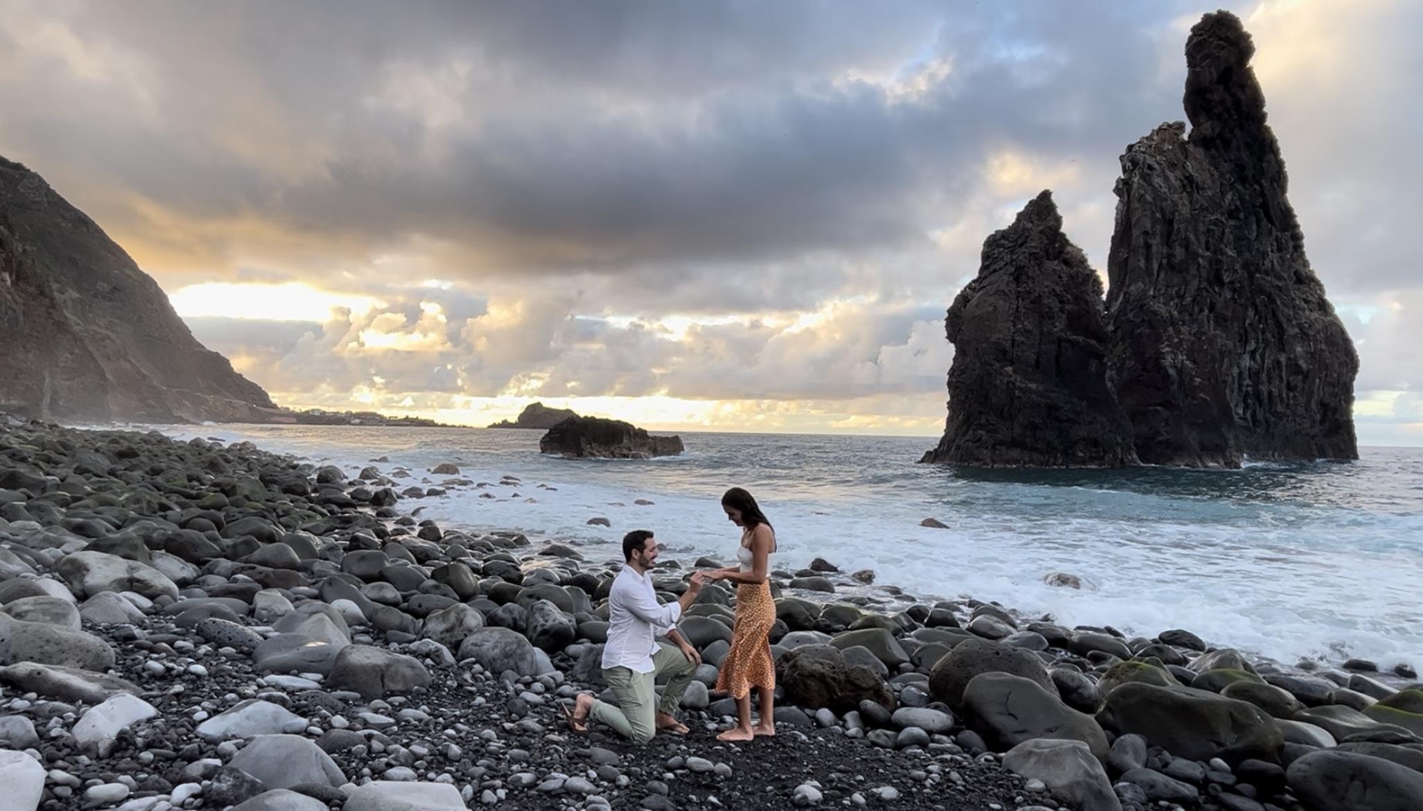 68a56c86-4883-4657-949f-82f3dd78bbaa