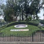 Neighborhoods to explore