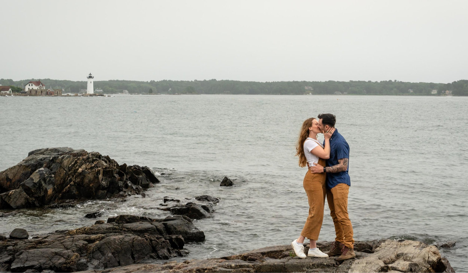 The Wedding Website of Zoë Wenzel and James Mannering