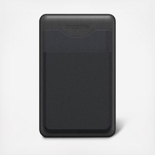 Snap+ Juice Pack Mini Wallet