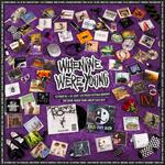 When We Were Young Festival