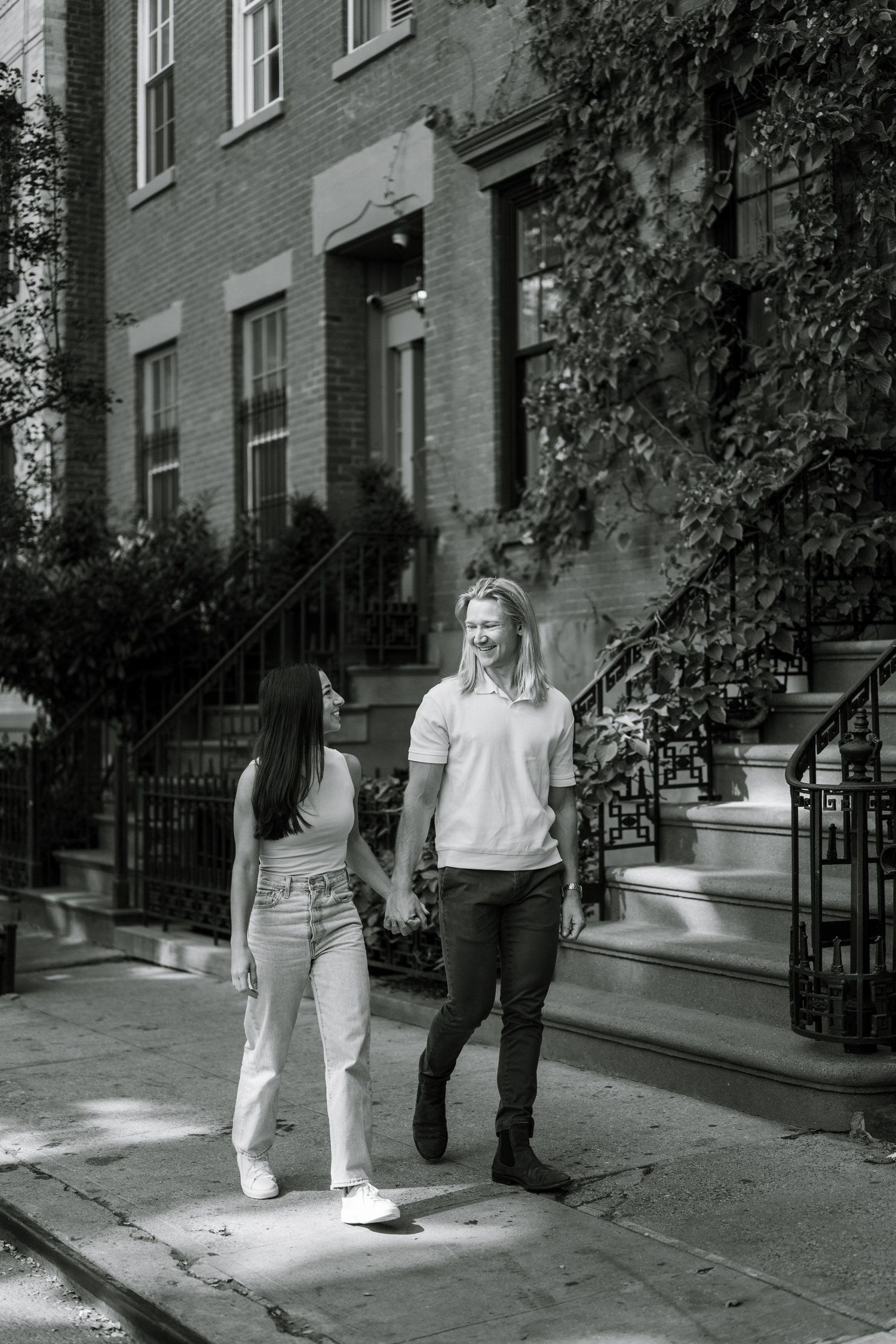 The Wedding Website of David Rehe and Niki Demos