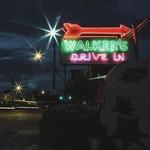Walker's Drive In