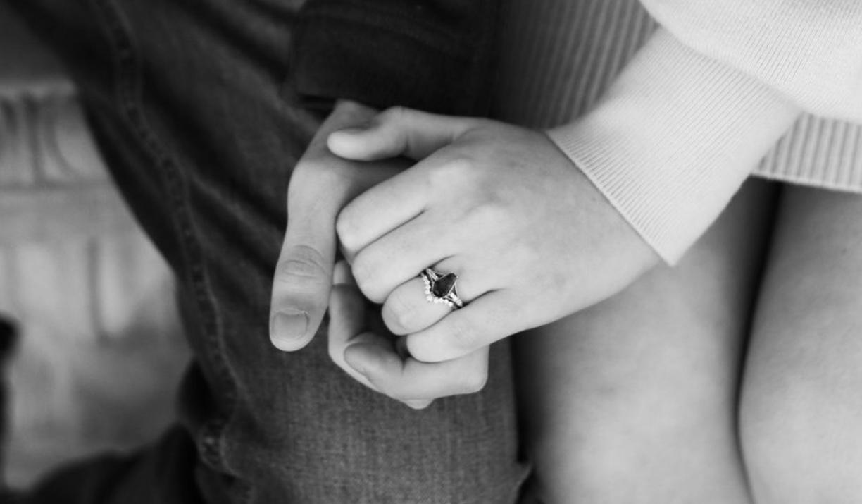 The Wedding Website of Elizabeth Upton and Jackson Shaylor
