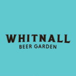 Whitnall Beer Garden