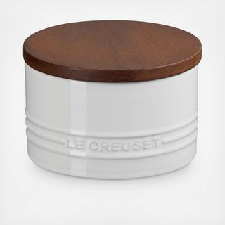 Signature Medium Storage Canister