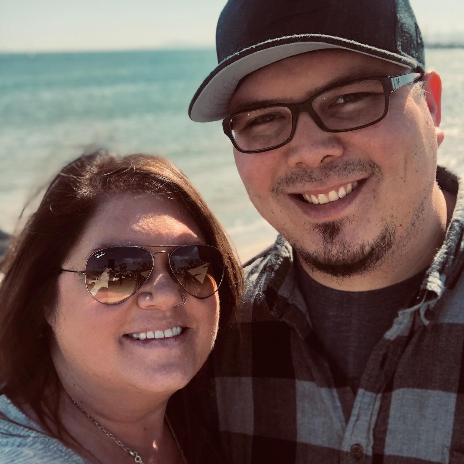 Santa Barbara