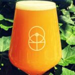Heliotrope Brewing