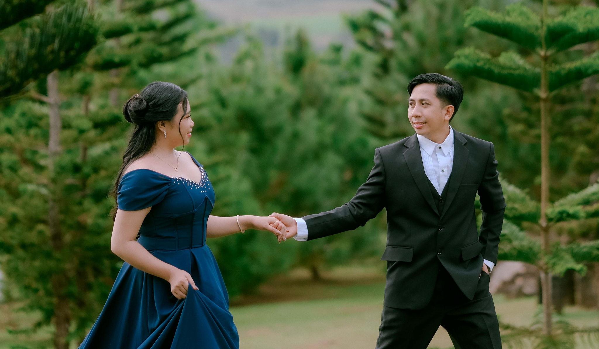 Hero Slideshow Image 4