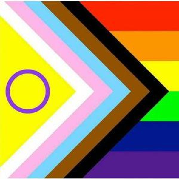 Odessey Youth Movement