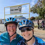 Table Rock State Park